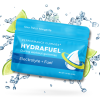HydraFuel Hydration Gummies, Sour Patch Margarita 12-Pack
