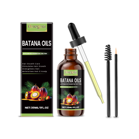 Hoegoa Hair Care Oil Hair Care Oil Nourishes The Hair Roots And Hair Nourishing Oils