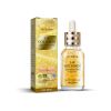 24K GoldSkin - Collagen Protein Lifting