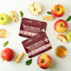 Apple Cider Vinegar Shots Gummies 12-Pack
