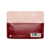 Apple Cider Vinegar Shots Gummies 12-Pack