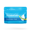 HydraFuel Hydration Gummies, Sour Patch Margarita 12-Pack