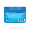 HydraFuel Hydration Gummies, Sour Patch Margarita 12-Pack