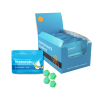 HydraFuel Hydration Gummies, Sour Patch Margarita 12-Pack