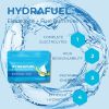 HydraFuel Hydration Gummies, Sour Patch Margarita 12-Pack