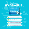 HydraFuel Hydration Gummies, Sour Patch Margarita 12-Pack