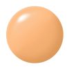 Mineral Fusion Liquid Foundation – Neutral 3 Light Beige, 1 fl oz