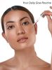 Rose Glow Vitamin C Hydrating Serum
