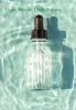 Rose Glow Vitamin C Hydrating Serum