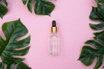 Rose Glow Vitamin C Hydrating Serum