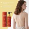 AMZ Nourishing Body Oil Deep Hydration • Skin Softening • Daily Body Care