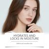 Radiant Nourishing Eye Cream – Hydrating, Firming & Dark Circle Repair for Smooth, Youthful Eyes
