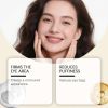 Radiant Nourishing Eye Cream – Hydrating, Firming & Dark Circle Repair for Smooth, Youthful Eyes