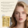 Radiant Nourishing Eye Cream – Hydrating, Firming & Dark Circle Repair for Smooth, Youthful Eyes