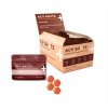 Apple Cider Vinegar Shots Gummies 12-Pack