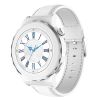 Smart Watch - Bluetooth Call, Heart Rate, Health Sports AI Voice