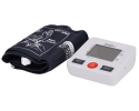 Portable BP Machine With High Precision Automatic Sphygmomanometer
