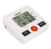 Portable BP Machine With High Precision Automatic Sphygmomanometer