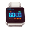 Health Equipment LLLT Non Invasive Prevent Arteriosclerosis Stroke Rehabilitation Smart Watch