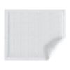 Disposable Underpads 21"x36" Incontinence Bed Pads for Bed Sofa Mattress 48 Pack