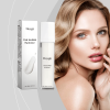 Hoygi Hyaluronic Acid Moisturizing Essence Gently Moisturizes And Brightening Facial Skin Firming Treatment Essence