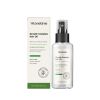 Viareline Herbal Hair Care Essential Oil Repair Dry, Hydrating, Smooth And Improve Frizzy Hair Care Essence