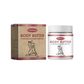 Woodsleep Moisturizing Body Lotion Removes Dry Skin And Non-Greasy Moisturizing Moisturizing Fall And Winter Skin Care Products