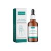 OceAura Nail Repair Oil Gently Cleans, Pampers And Nourishes Nails Daily