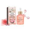 Rose Glow Vitamin C Hydrating Serum