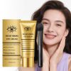 Radiant Nourishing Eye Cream – Hydrating, Firming & Dark Circle Repair for Smooth, Youthful Eyes