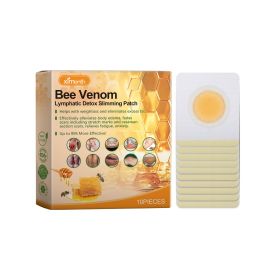 Ximonth Body Slimming Paste Body Slimming Paste Body Slimming Increase Vitality Digestion Health Reduction Swelling Slimming Body Shaping
