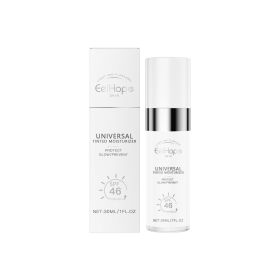 Eelhope Toning And Moisturizing Cream Moisturizing And Moisturizing Face Repair Skin Brightening Cream
