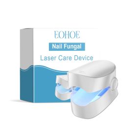 EOHOE Nail Care Instrument, Nail Care Instrument Maintenance Instrument Daily Gentle Repair Strong Strong