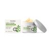 Viareline Foot Care Cream Anti-Dryness Moisturizing Repair Hydrating Heel Moisturizing Skin Care Cream