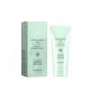 OUHOE Herbal Cleansing Gel For Gentle Skin Care, Cleansing, Hydrating And Pore Narrowing Facial Treatment