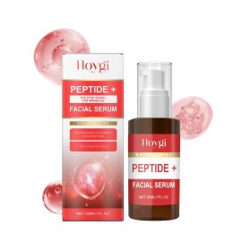 Hoygi Moisturizing Face Essence Hydrates And Moisturizes To Improve Skin Facial Treatment To Reduce Fine Lines