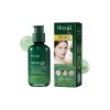 Hoygi Snail Firming Serum Highly Hydrates, Removes Wrinkles And Delicate Skin Repair, Moisturizes And Rejuvenates Skin