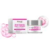 Hoygi Whitening Day Cream, Lighten Facial Fine Lines And Spots Repair Firming Moisturizing Skin Whitening Cream