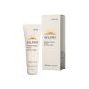 OUHOE Protective Care Cream For Summer Outdoor Body Skin Protection Light Moisturizing Refreshing Breathable Without Greasy