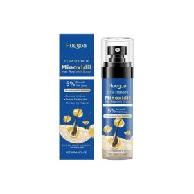 Hoegoa Hair Essence Nourishing Hair Care Essential Oil Soft And Fragrant Nourishing Hair Care Essence