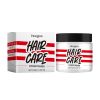 Hoegoa Hydrating Conditioner, Nourishing Moisturizing Repair Hydrating Hair Softener Essence Soft And Fluffy Conditioner