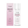 Hoygi Patch Repair Cream
