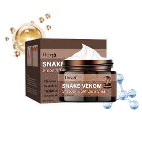 Hoygi Firming Repair Cream, moisturizing, hydrating and delicate facial skin, brightening, shining and glowing apply face cream