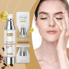 Hoygi Eye Essence - Fine Eye Skin Care, Moisturizing, Softening, Hydrating, Gentle Repairing Essence
