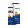 Laniska Bee Venom Skin Care Spray Moisturizes Skin, Repairs Body, Daily Use External Spray
