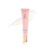 Prestige Collagen Eye Cream Vitalizing Anti Aging Tightening and Lifting Collagen Cica Adenosine Niacinamide Korean Skin Care for face (0.88 fl.oz)