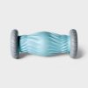 Hot and Cold Foot Roller TPR Manual Massager, 3-Piece Set 4.83 out of 5 stars with 46 reviews 46 5 Questions