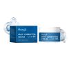 Hoygi Repair Cream Moisturizing And Improving Facial Blemishes Plant Extract Gentle Repair Refreshing Skin Care Cream