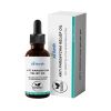 Ximonth Nail Repair Oil Clean, Nourish And Gently Repair Hands, Feet And Nails Glossy Foot Nail Repair Oil