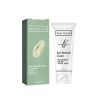 West&Month Hair Removal Cream, Full Body Underarm Lip Gentle Depilation Does Not Stimulate Smooth And Delicate Skin